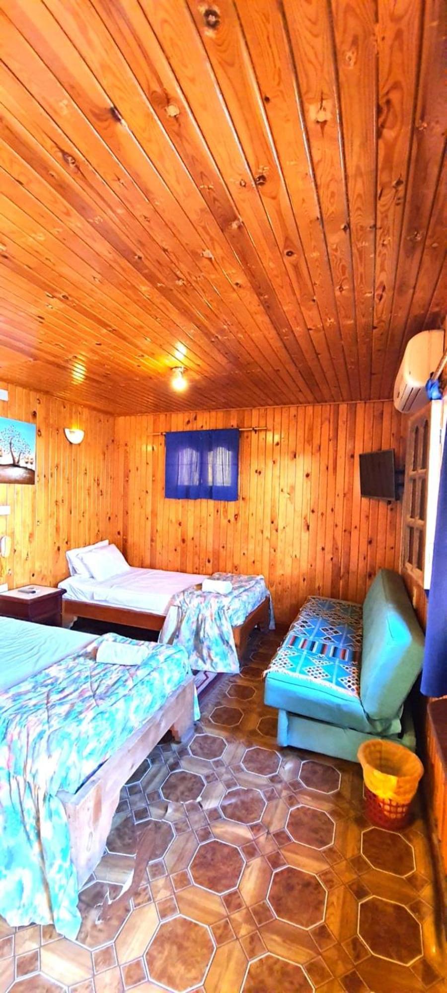 דהב Neptune Hotel מראה חיצוני תמונה